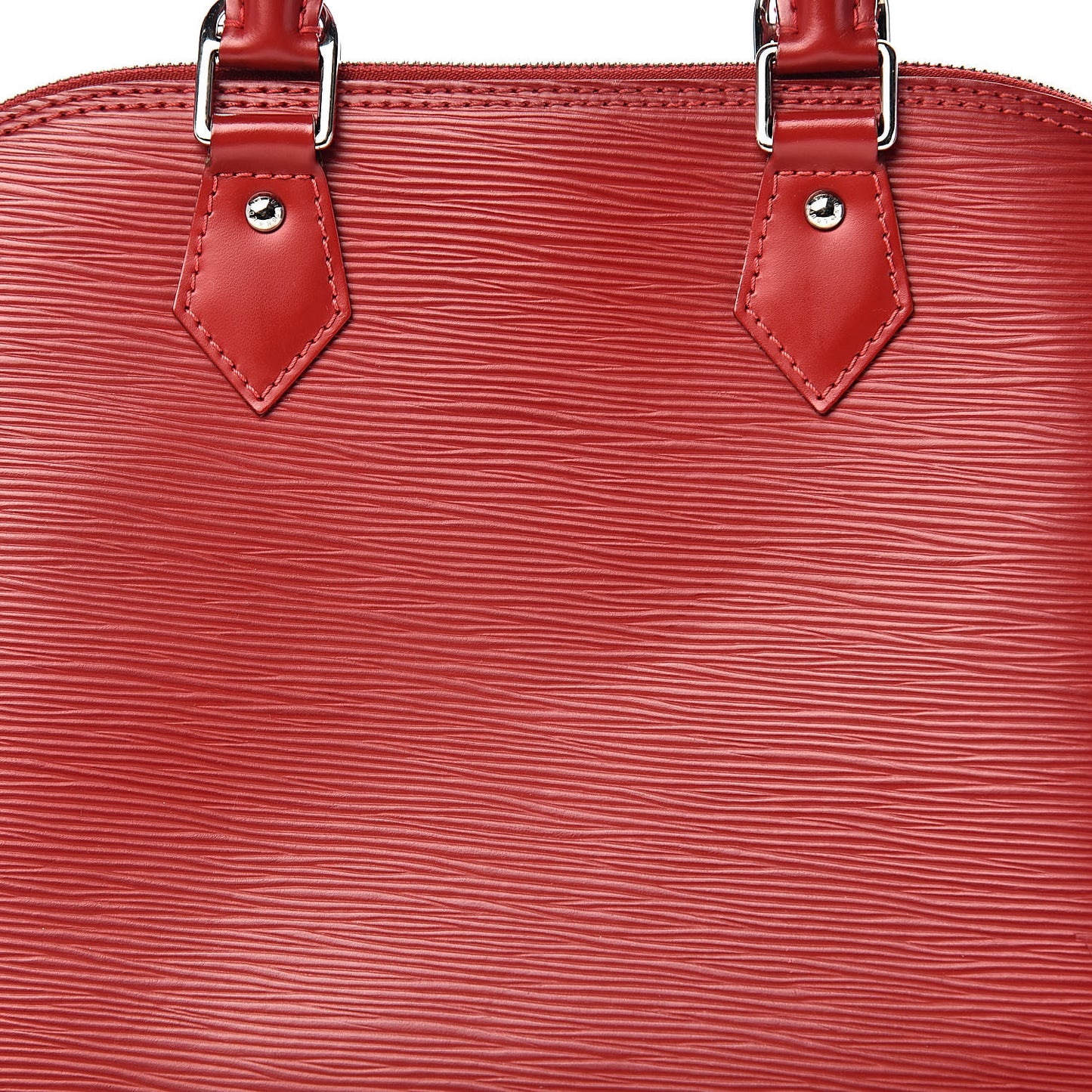 Epi Alma PM Rubis