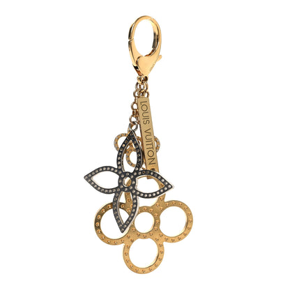 Louis Vuitton Tapage Bag Charm 1 of 5