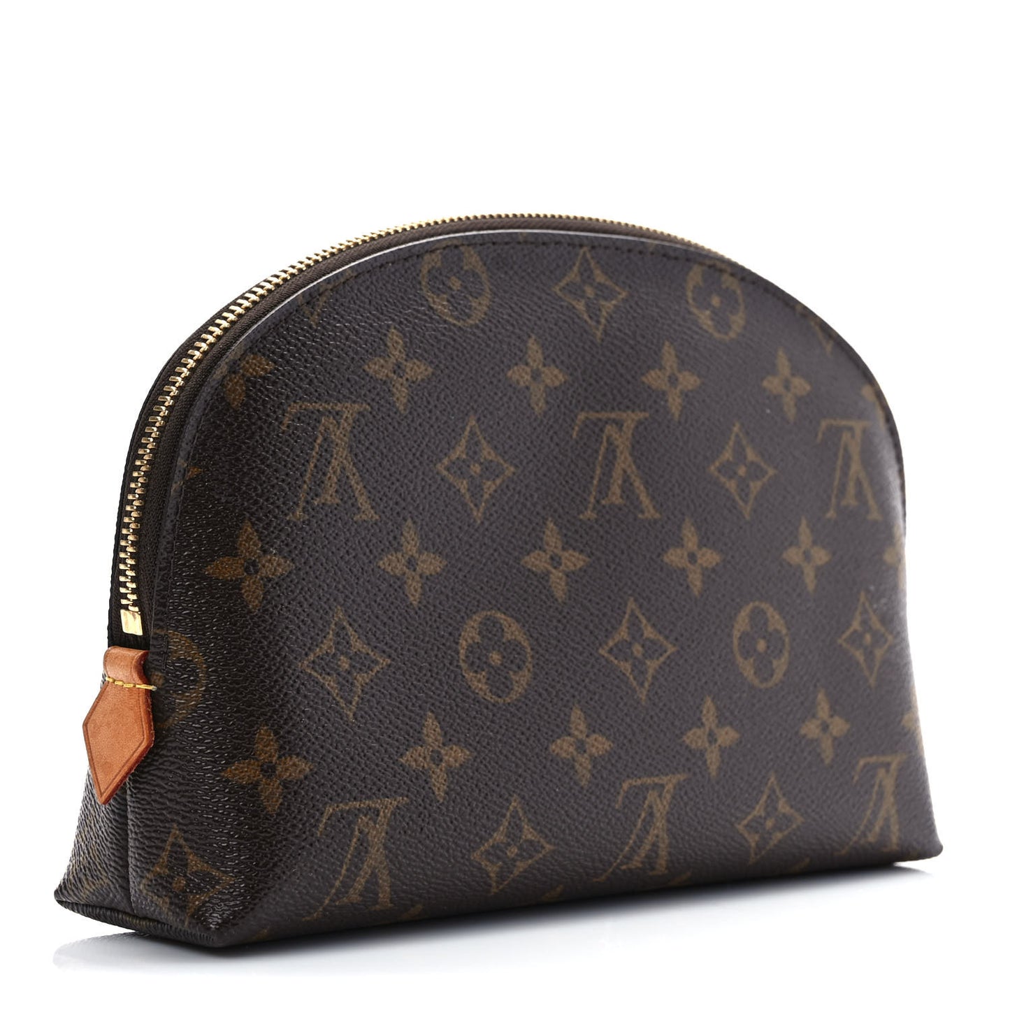 Monogram Cosmetic Pouch GM