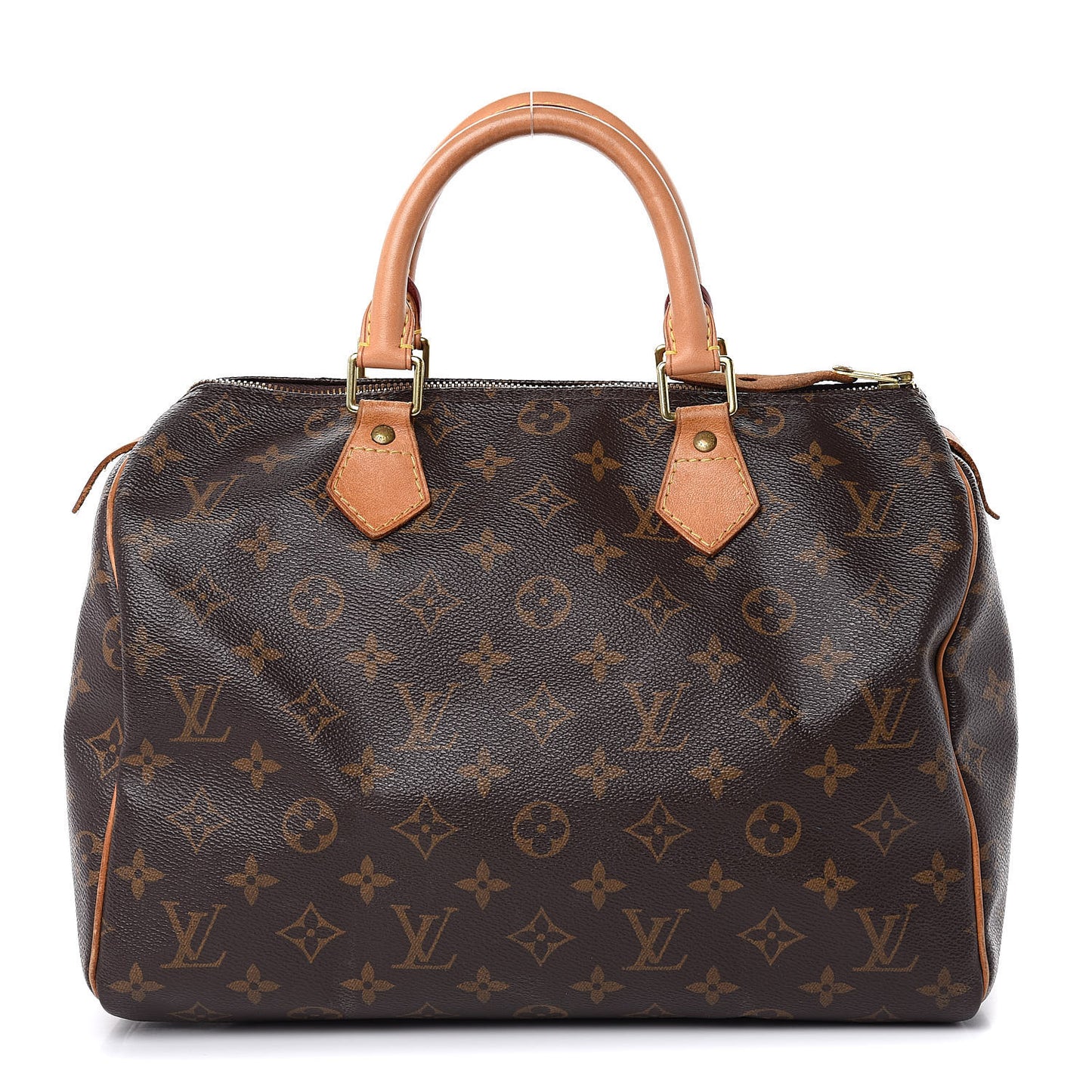 Monogram Speedy 30