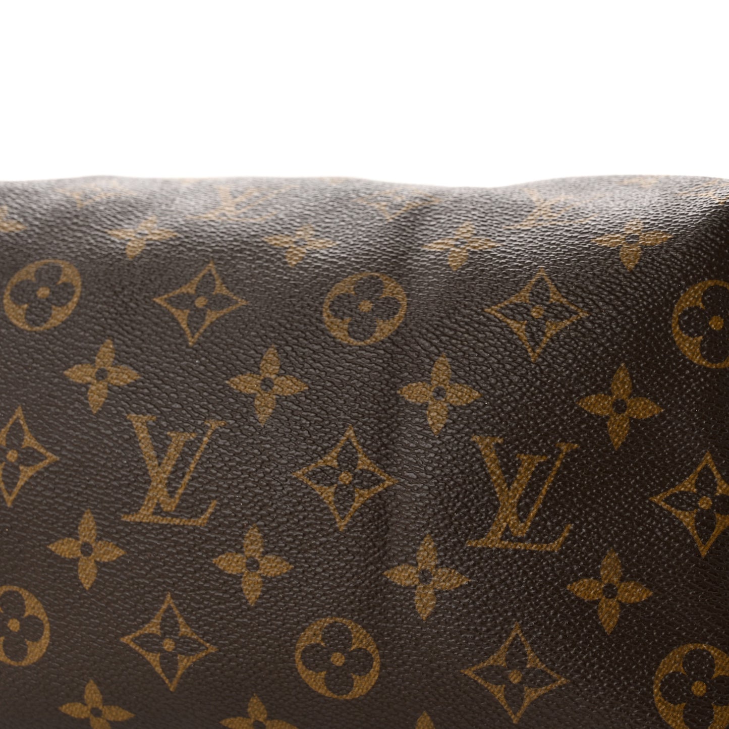 Monogram Speedy 25