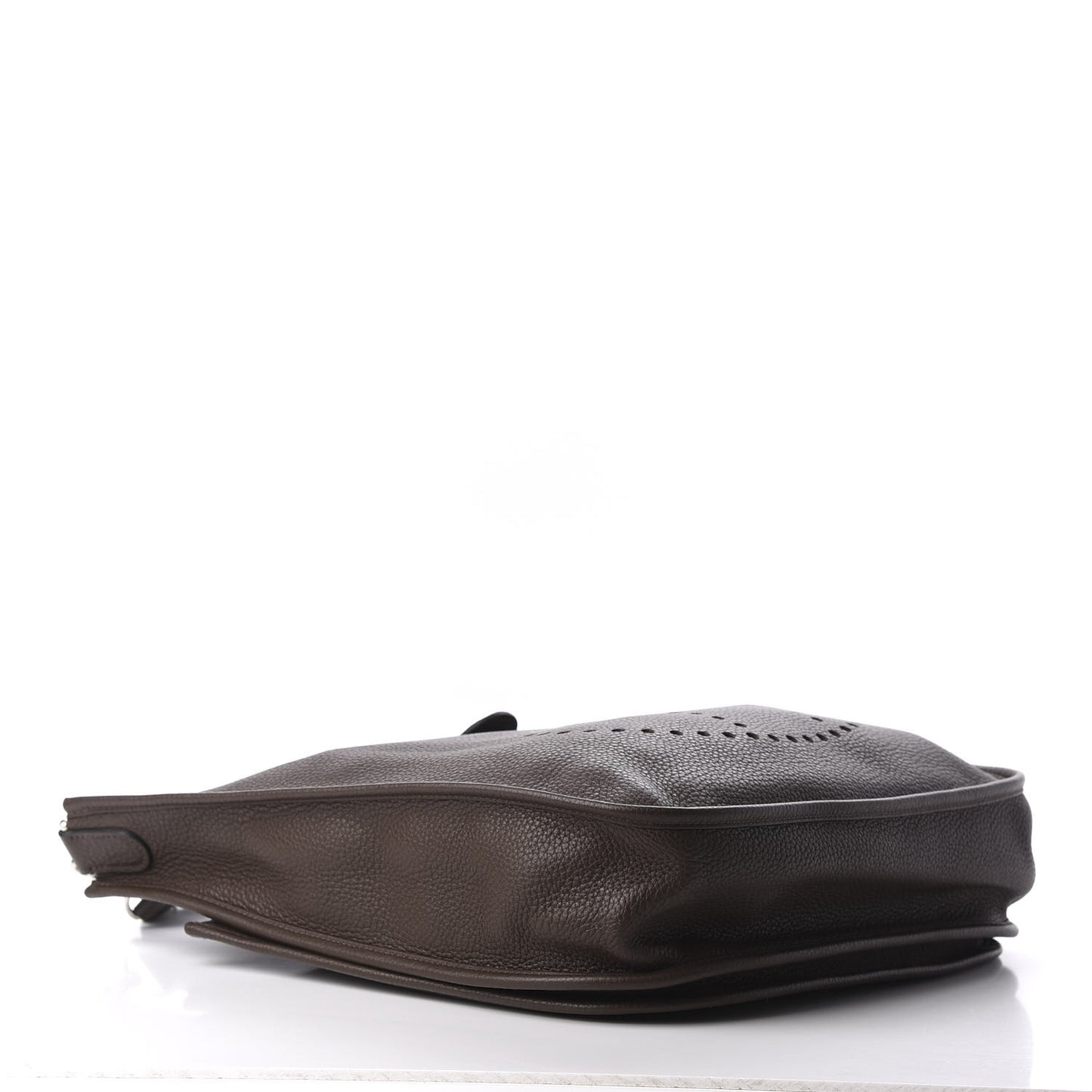 Taurillon Clemence Evelyne III GM Cacao