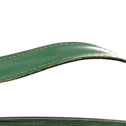 Louis Vuitton Epi Lussac Borneo 14 of 17