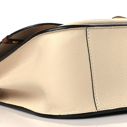 Louis Vuitton Monogram Vaugirard Creme 9 of 11