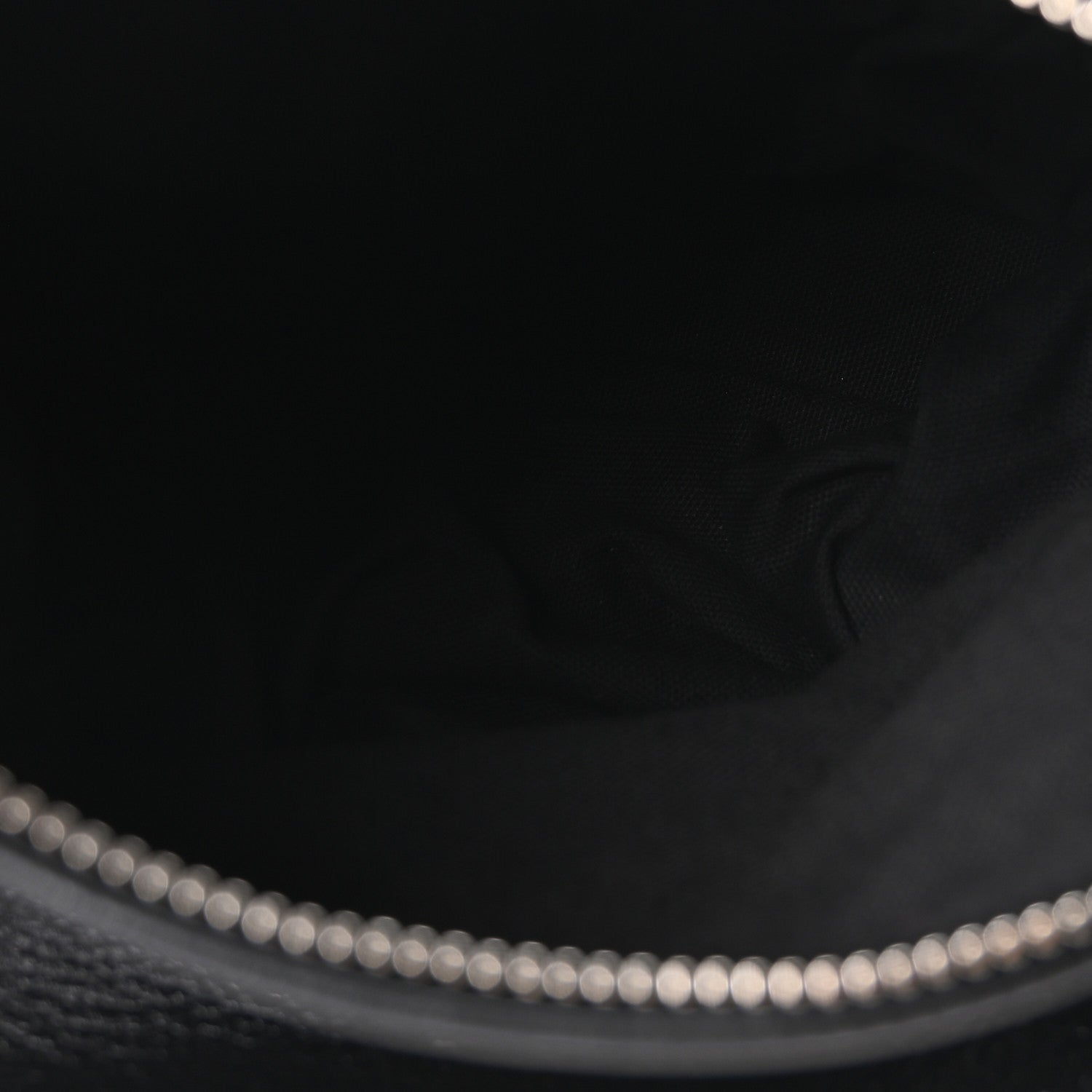 Givenchy Sugar Goatskin Small Pandora Black 5 of 10