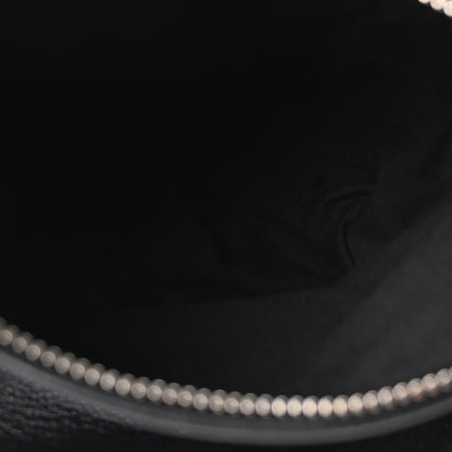 Givenchy Sugar Goatskin Small Pandora Black 5 of 10