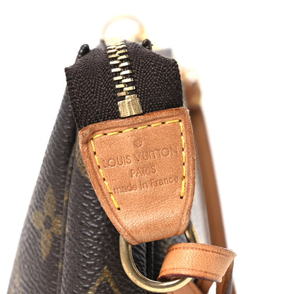 Louis Vuitton Monogram Pochette Accessories 6 of 9
