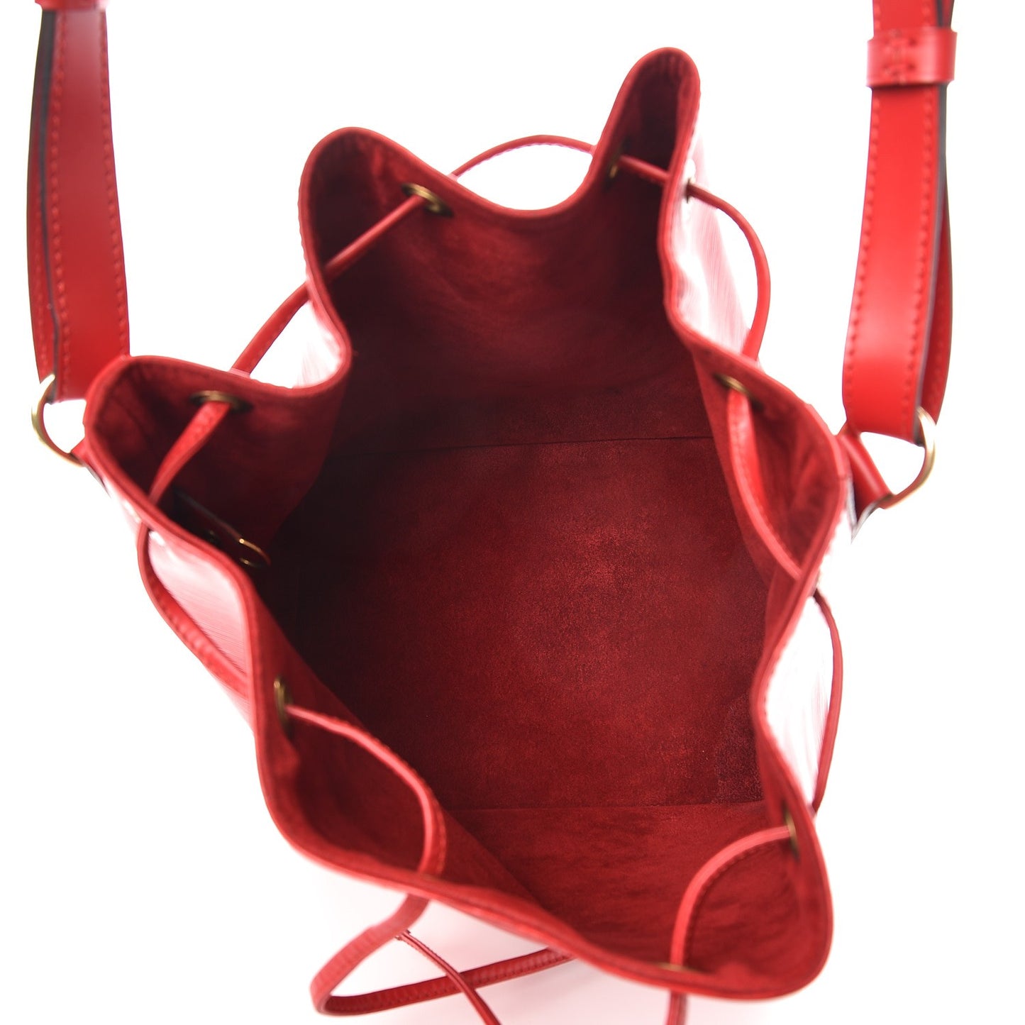 Epi Petit Noe Castillan Red