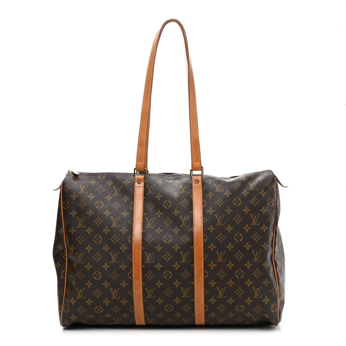 Monogram Sac Flanerie 50