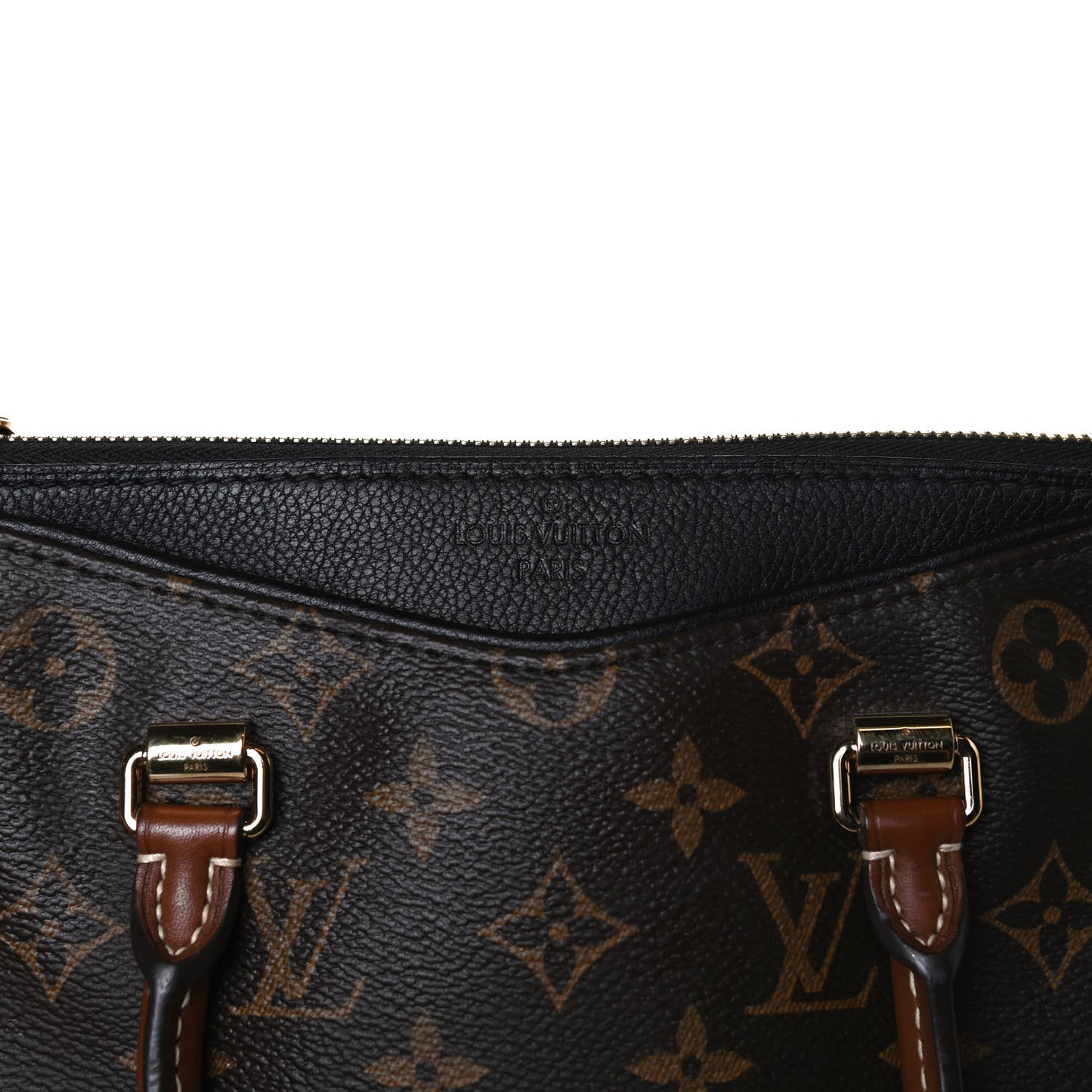 Patent Cannage Medium Lady Dior Rose Clair