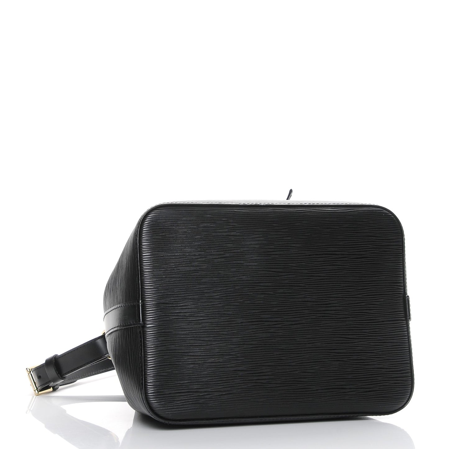 Epi Petit Noe Black