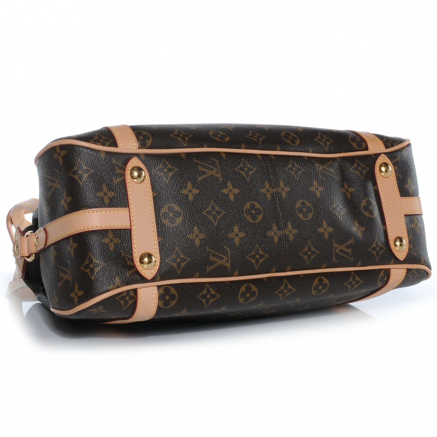 Monogram Stresa PM