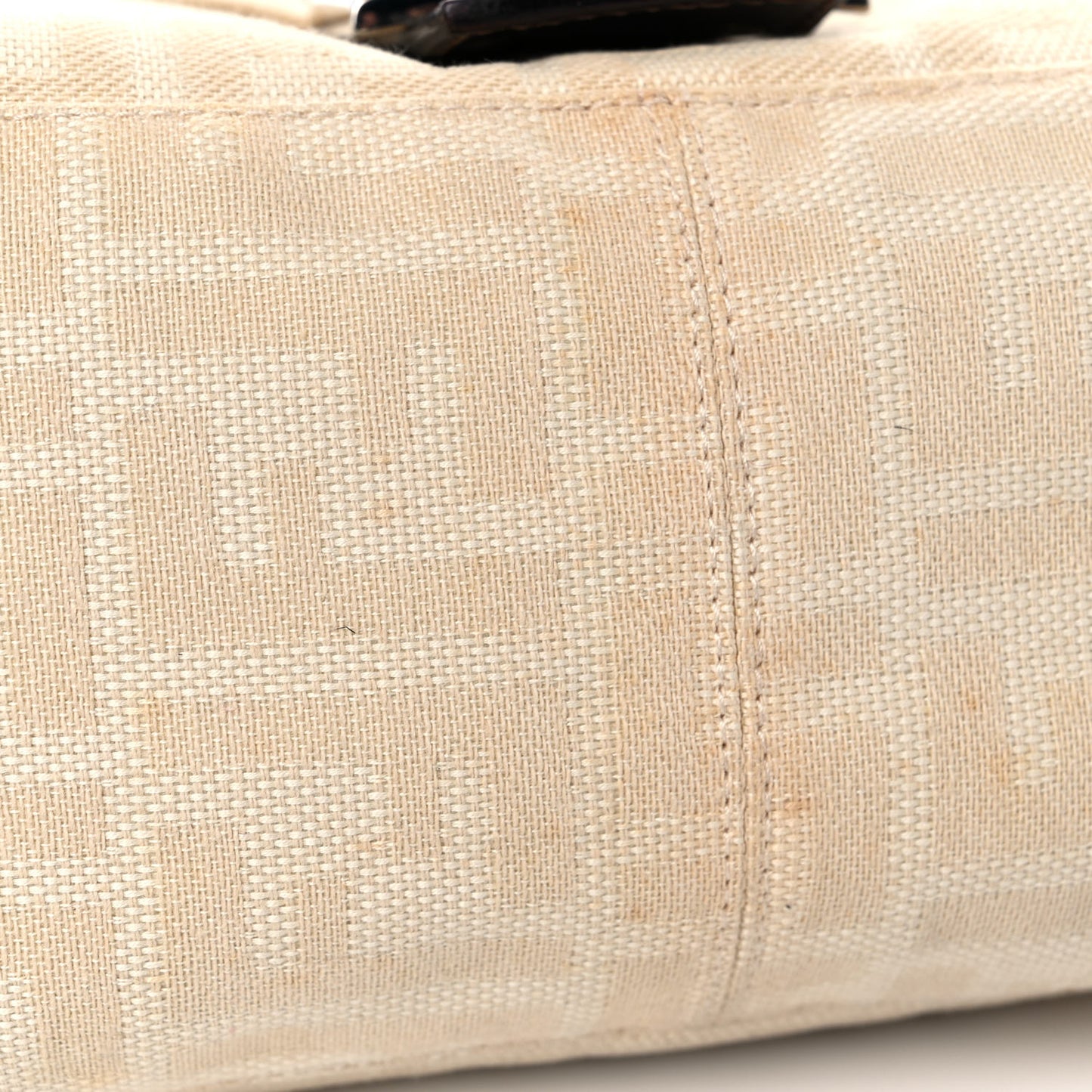 Zucca Mama Baguette Beige