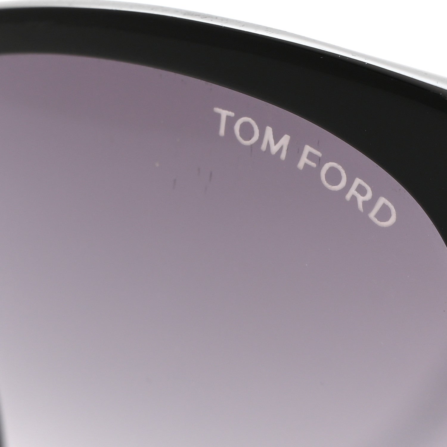 Tom Ford Maxim Sunglasses TF787 Black 8 of 9