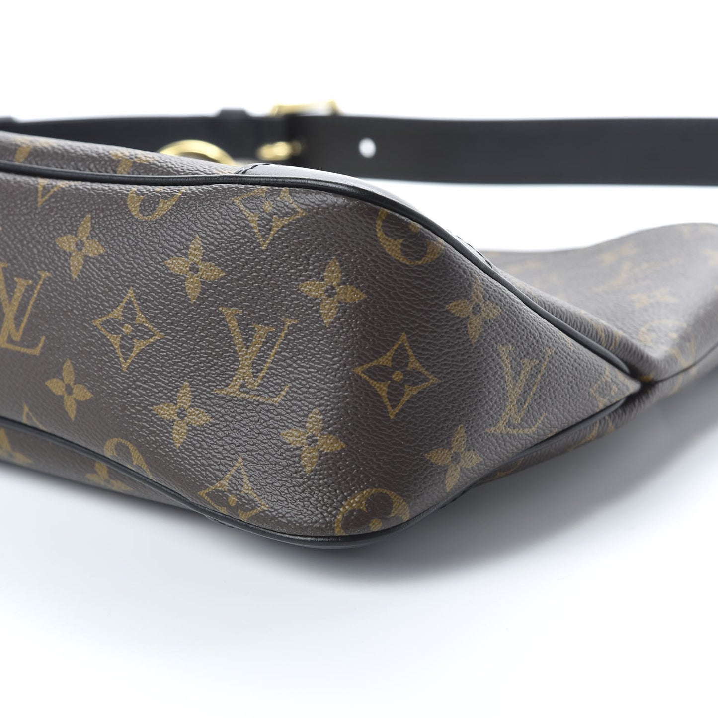 Monogram Odeon MM Black