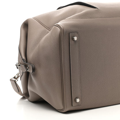 Hermes Togo Wallago Cabine 53 Gris Asphalte 7 of 10