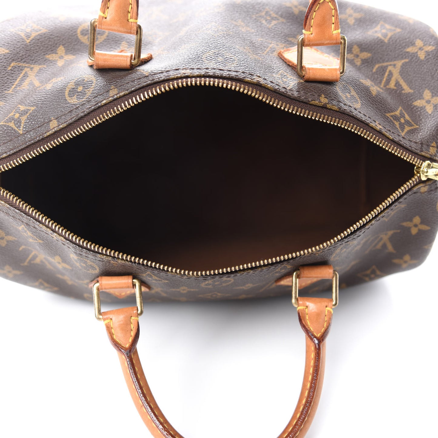 Monogram Speedy 30