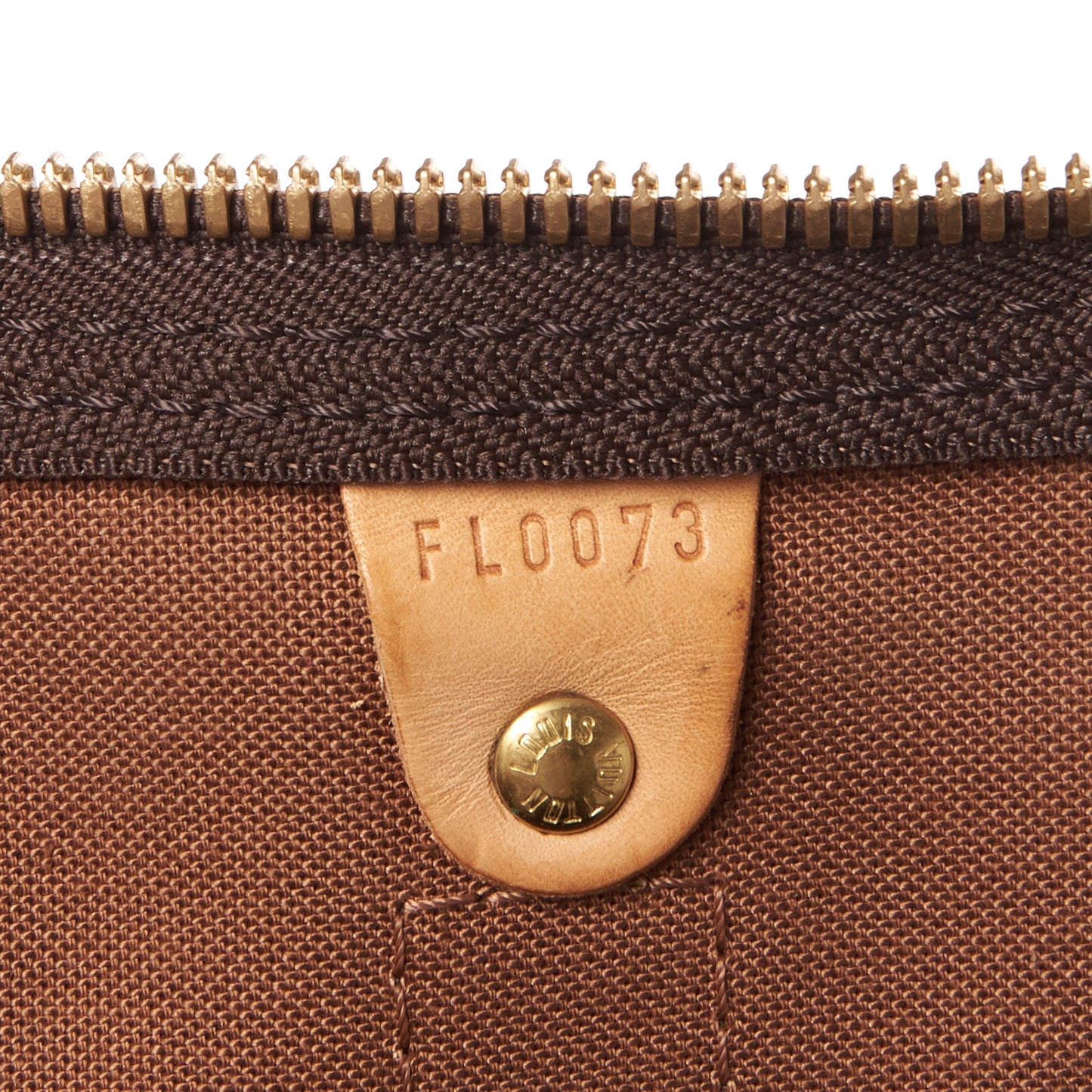 Monogram Keepall Bandouliere 55