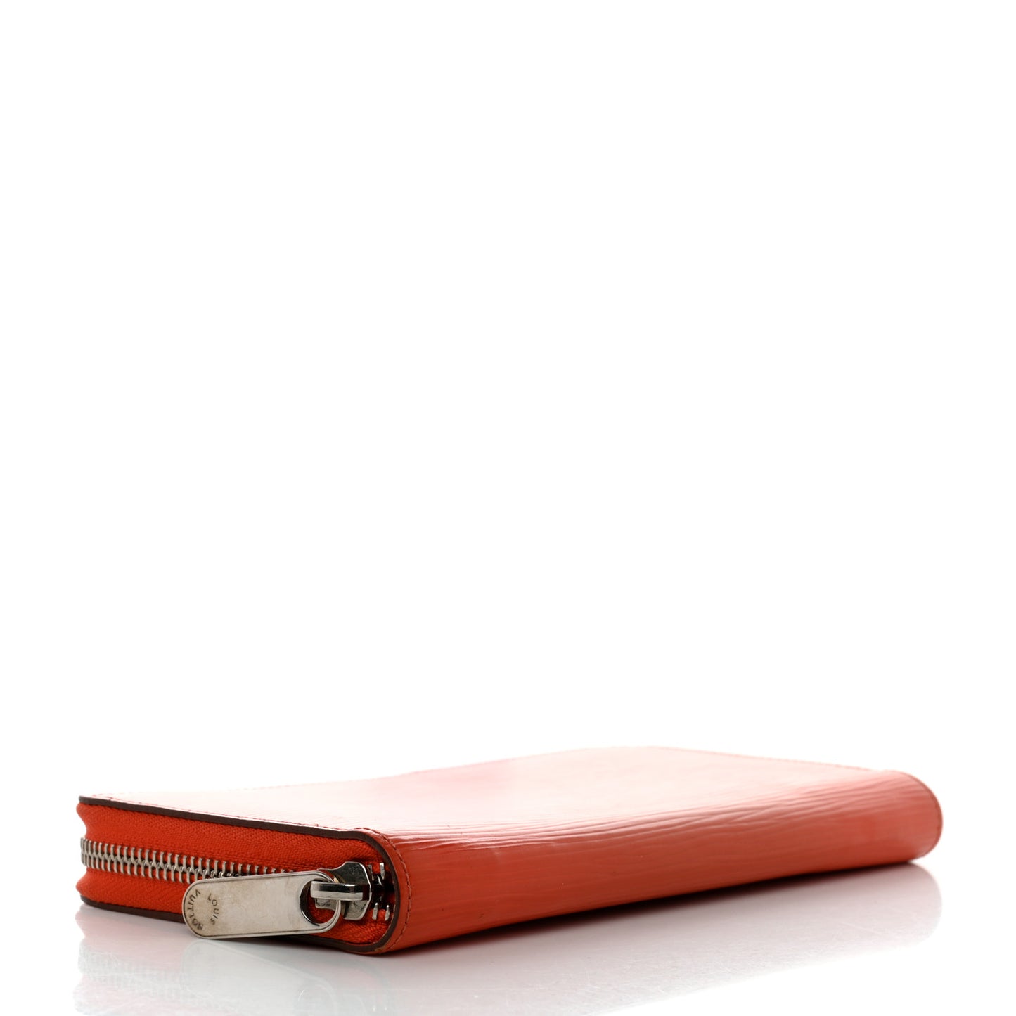 Epi Zippy Wallet Piment