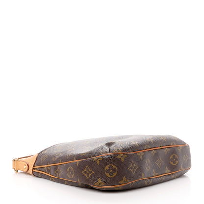 Louis Vuitton Monogram Odeon PM 4 of 13