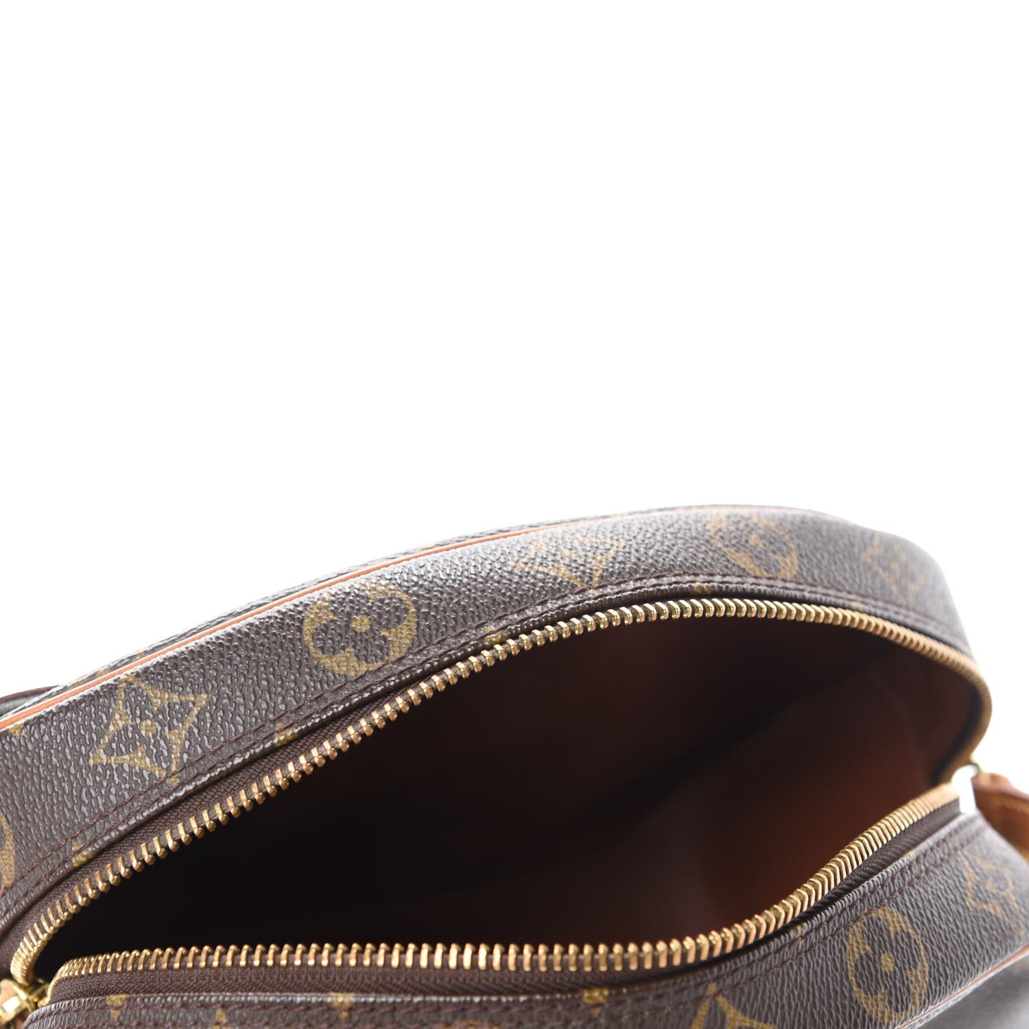 Louis Vuitton Monogram Blois 5 of 9