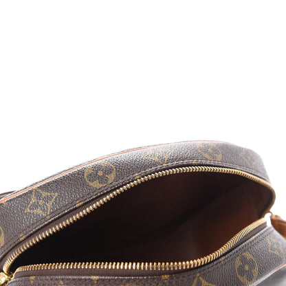 Louis Vuitton Monogram Blois 5 of 9