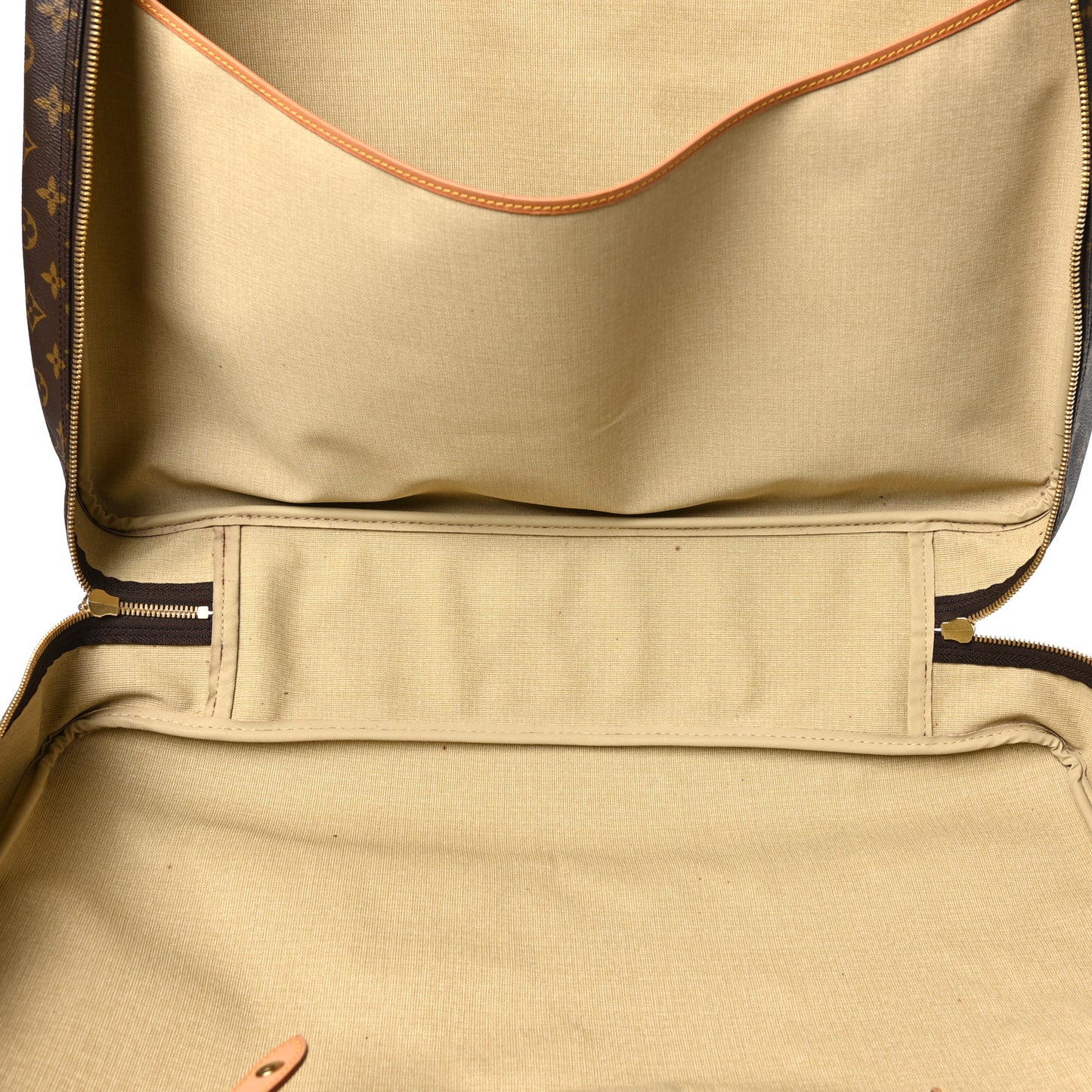 Monogram Alize 1 Compartment