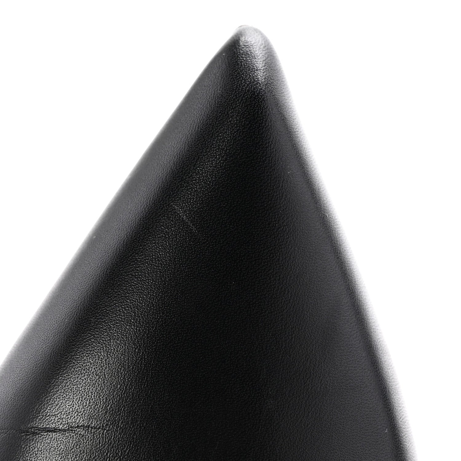 Louis Vuitton Calfskin Monogram Matchmake Low Boots 38 Black 10 of 11