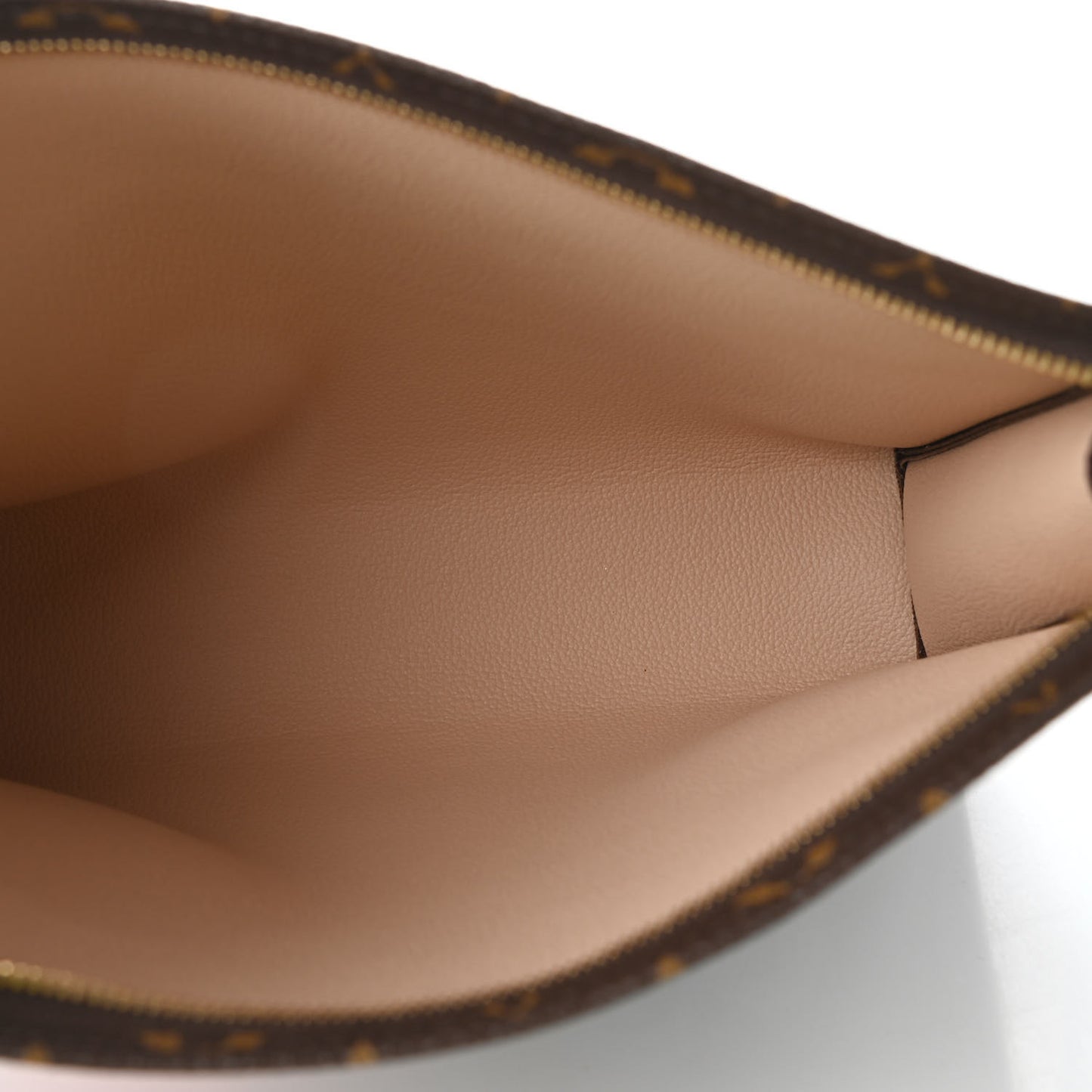 Monogram World Tour Toiletry Pouch 26