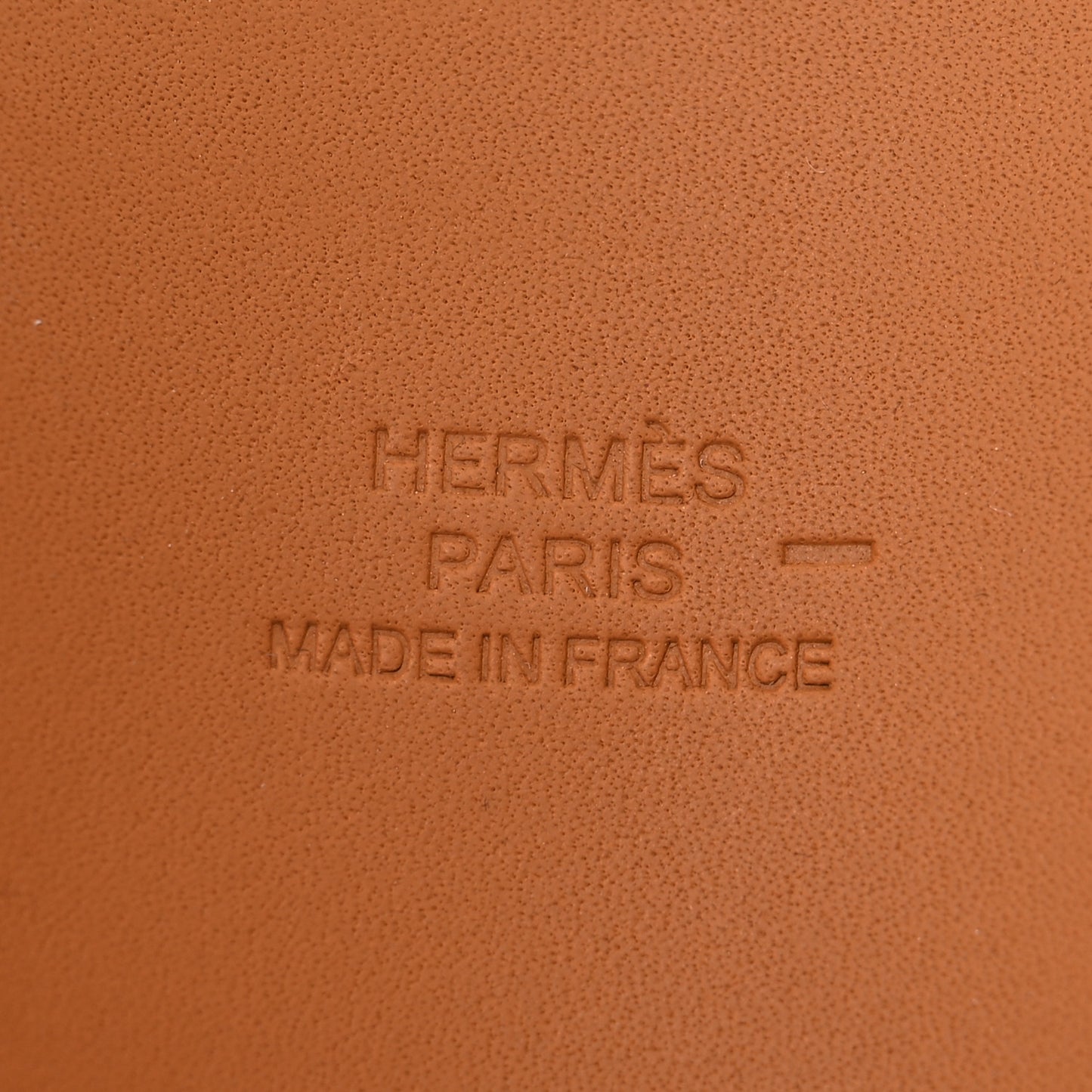 Lizard Collier De Chien CDC Bracelet T1 Black