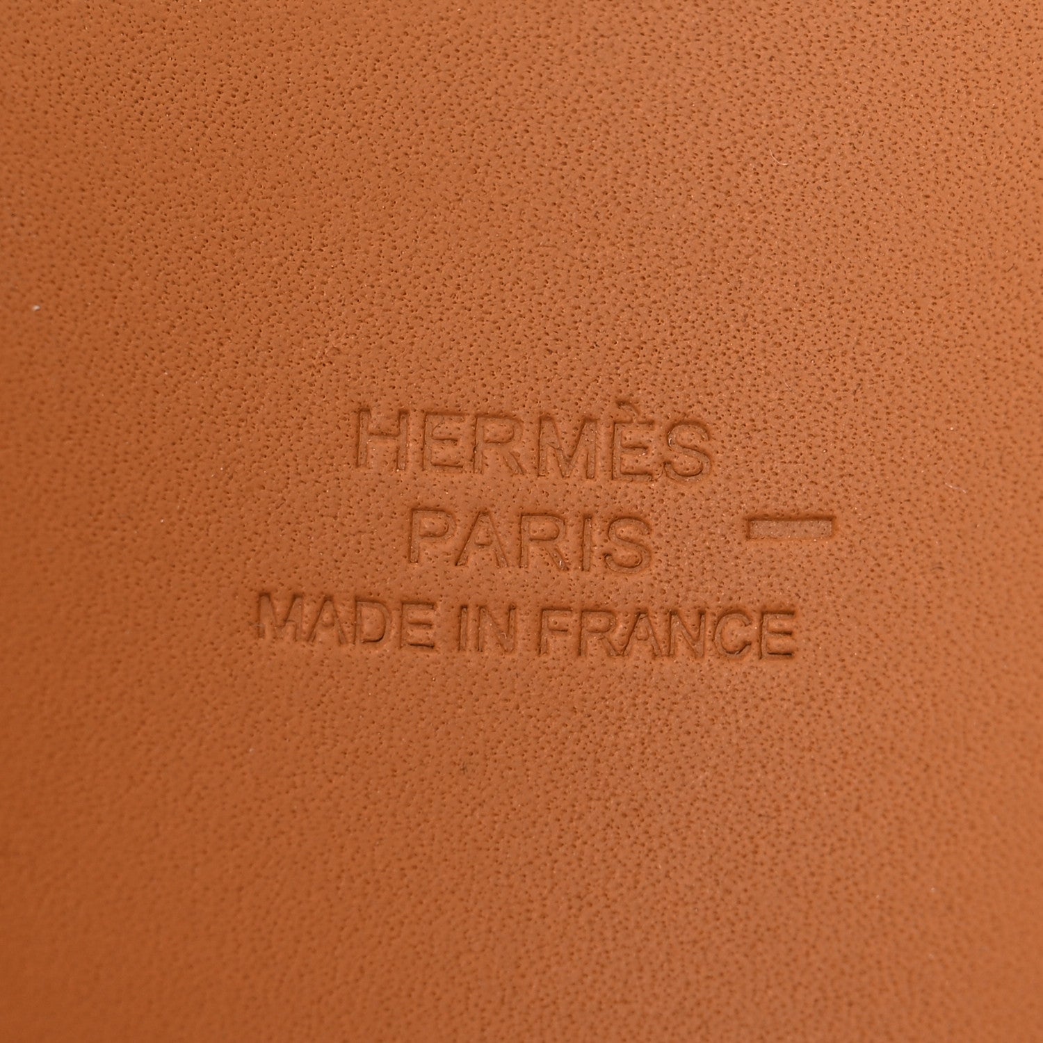 Hermes Lizard Collier De Chien CDC Bracelet T1 Black 4 of 5