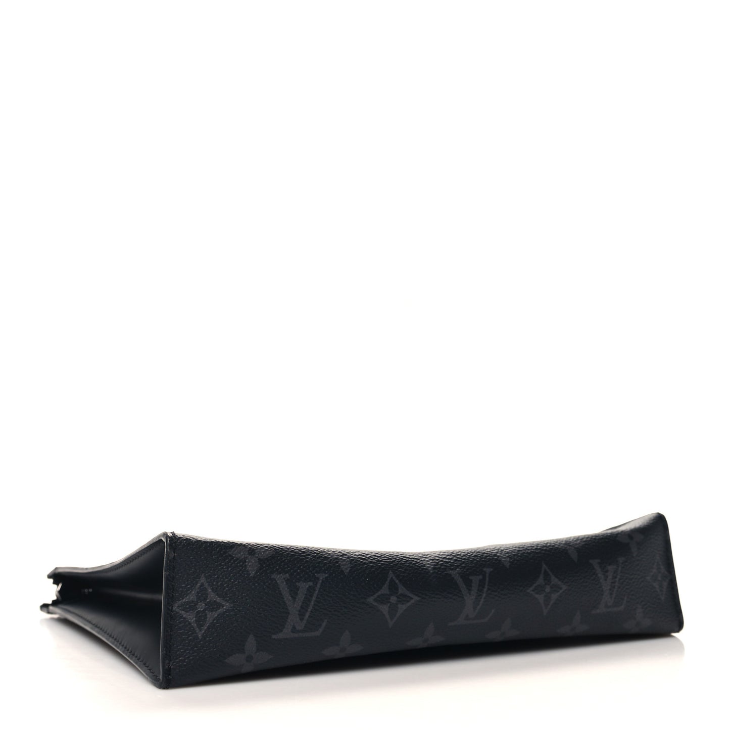 Monogram Eclipse Pochette Voyage MM