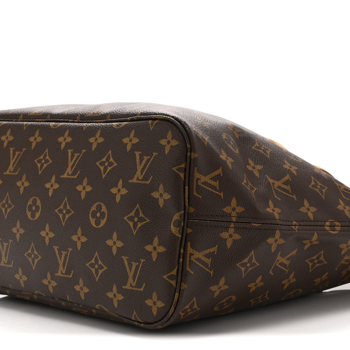 Monogram Neverfull MM