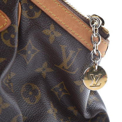 Louis Vuitton Monogram Tivoli GM 22 of 32
