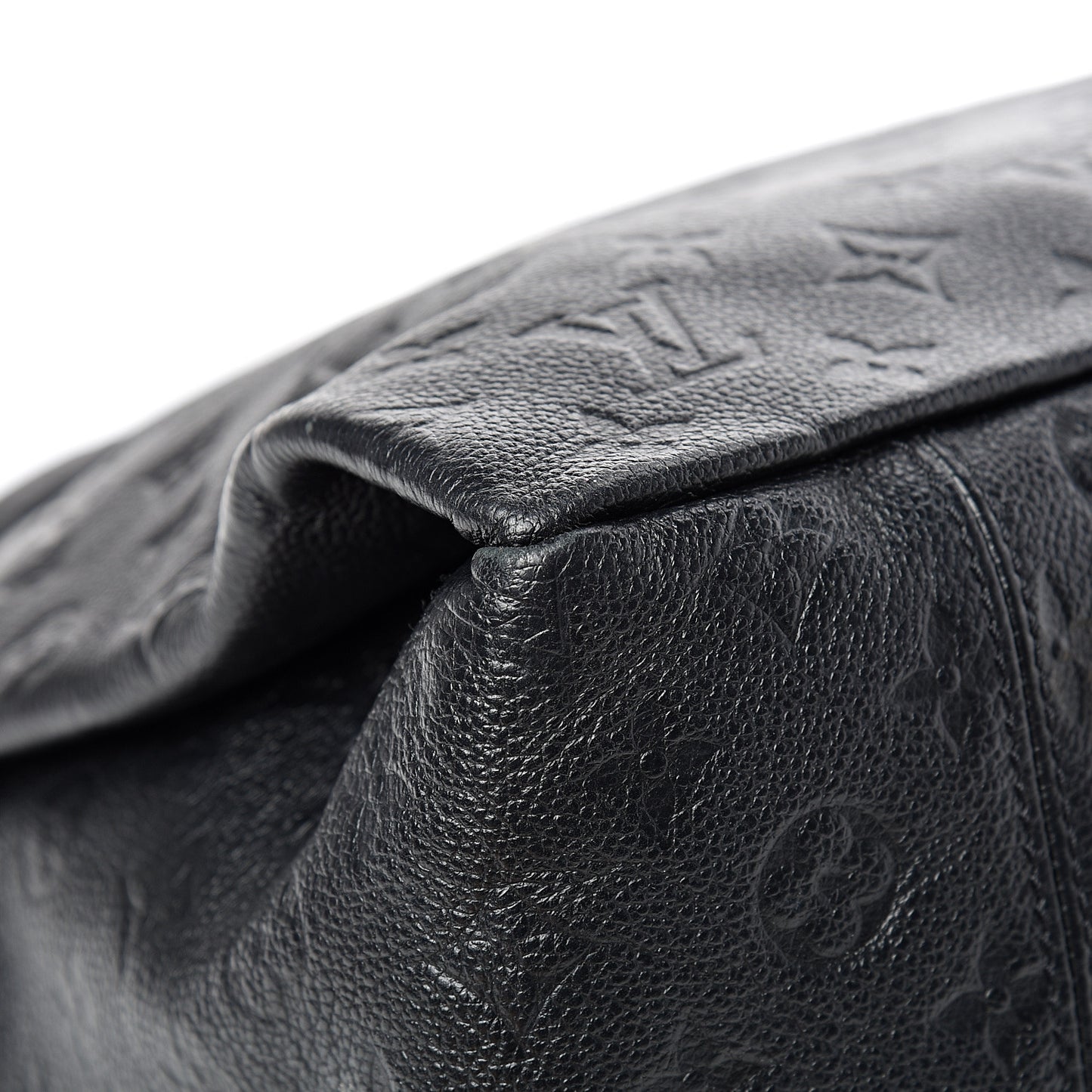 Empreinte Artsy MM Black
