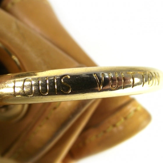 Monogram Galliera PM