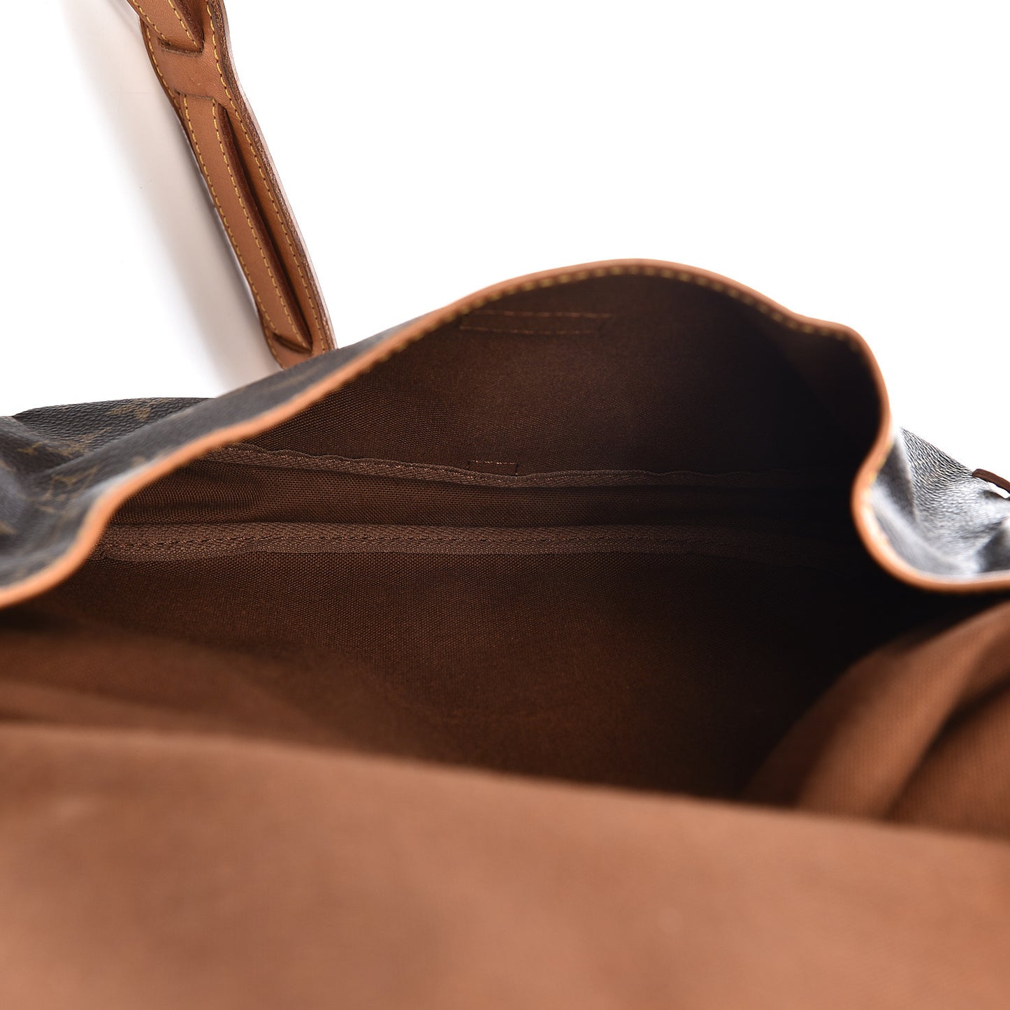 Monogram Saumur 30
