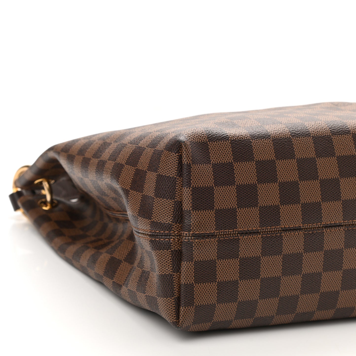 Damier Ebene Graceful MM