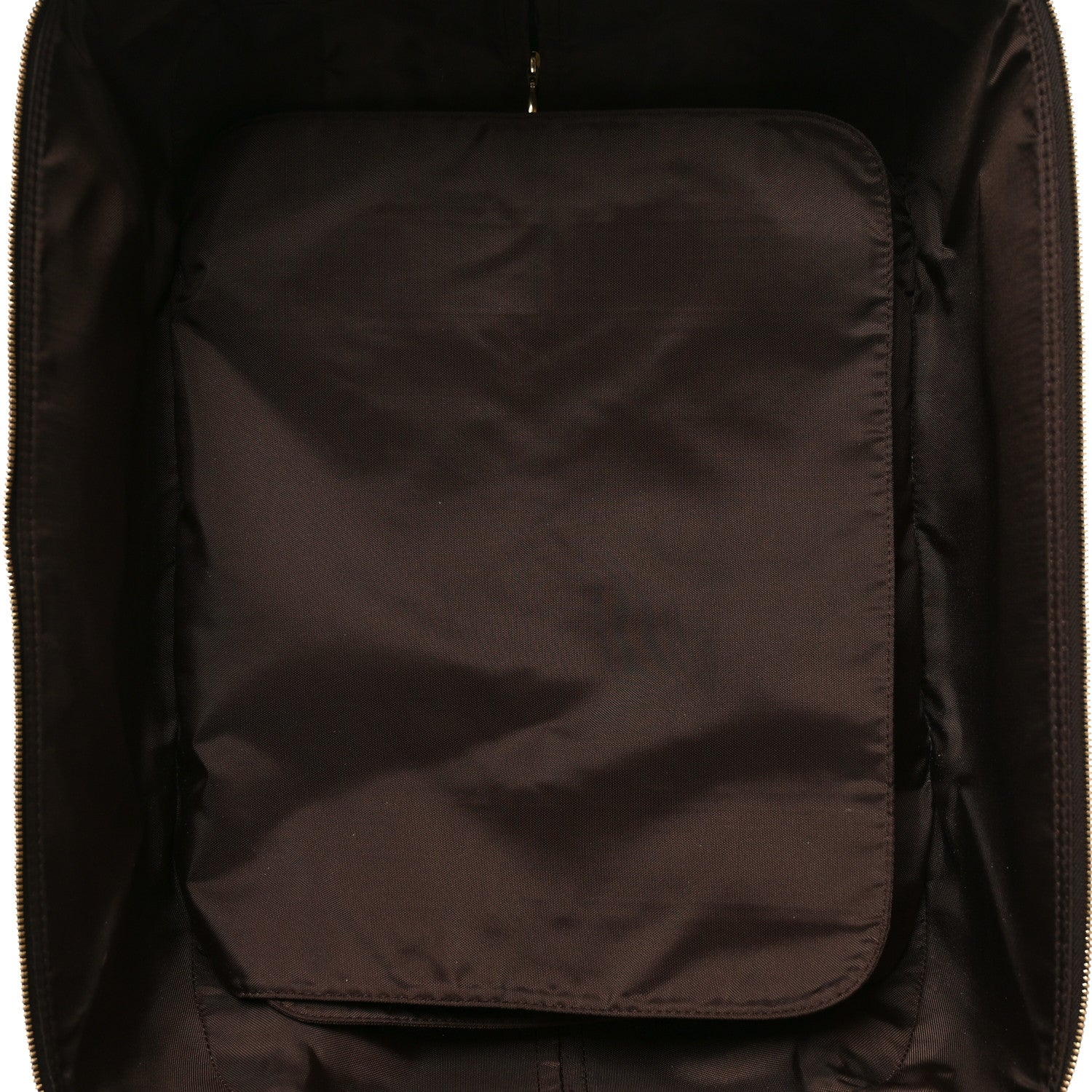 Louis Vuitton Monogram Pegase 45 4 of 9