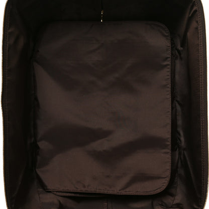 Louis Vuitton Monogram Pegase 45 4 of 9