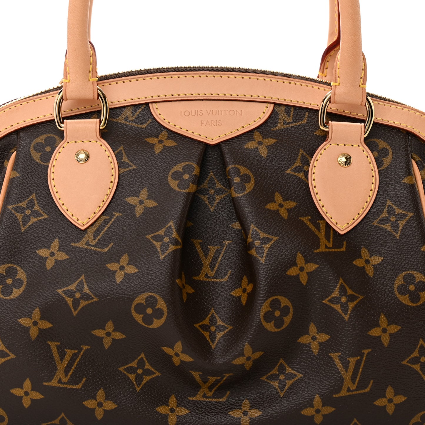 Monogram Tivoli PM