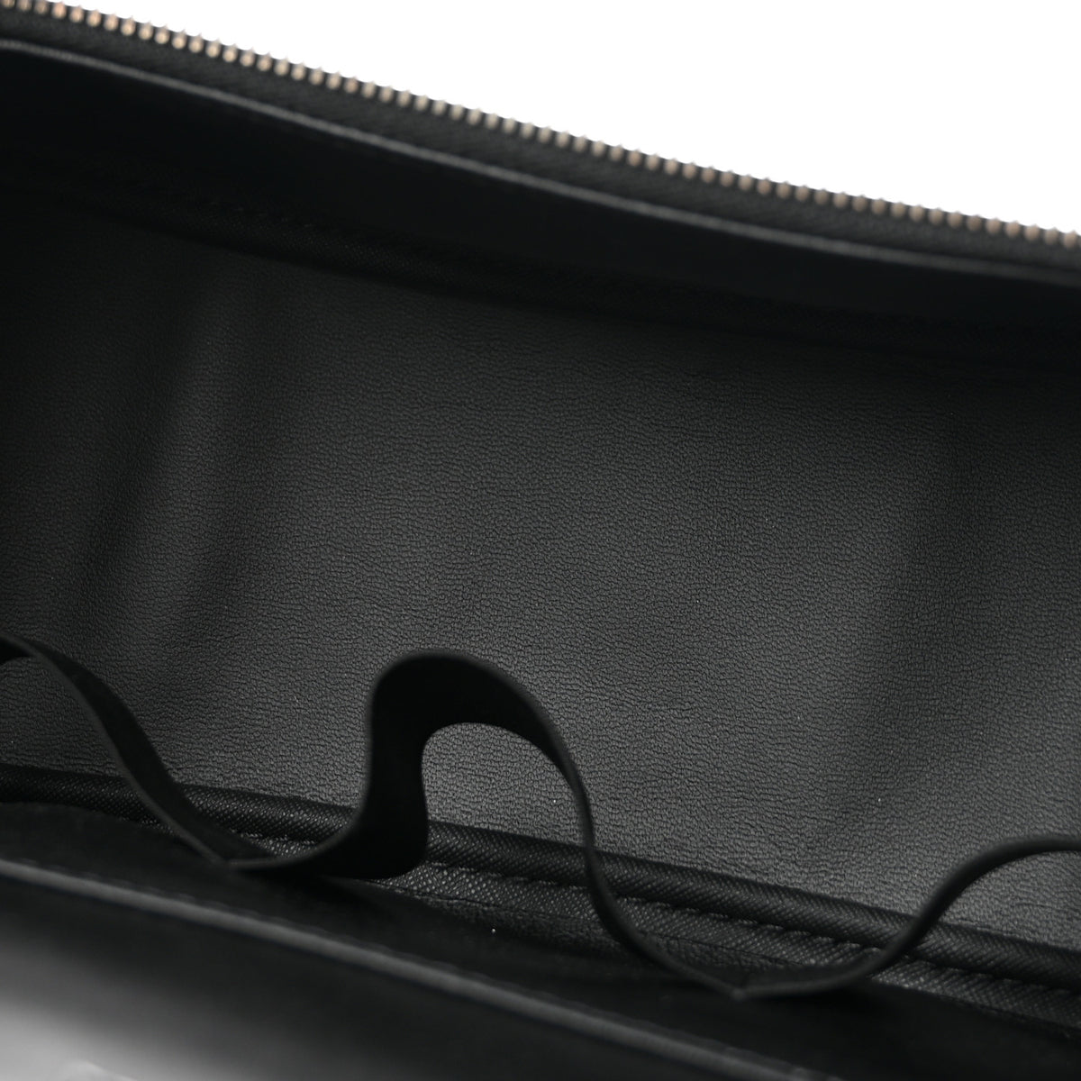 Damier Graphite Toiletry Pouch
