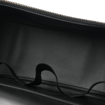Louis Vuitton Damier Graphite Toiletry Pouch 5 of 8