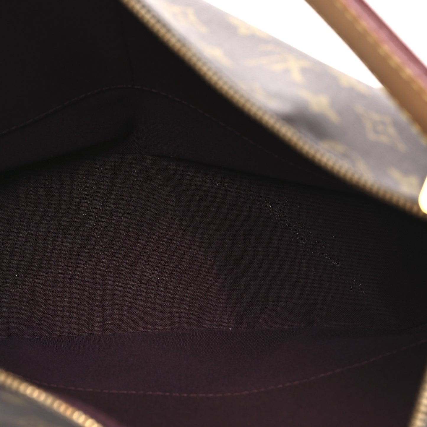 Monogram Berri PM