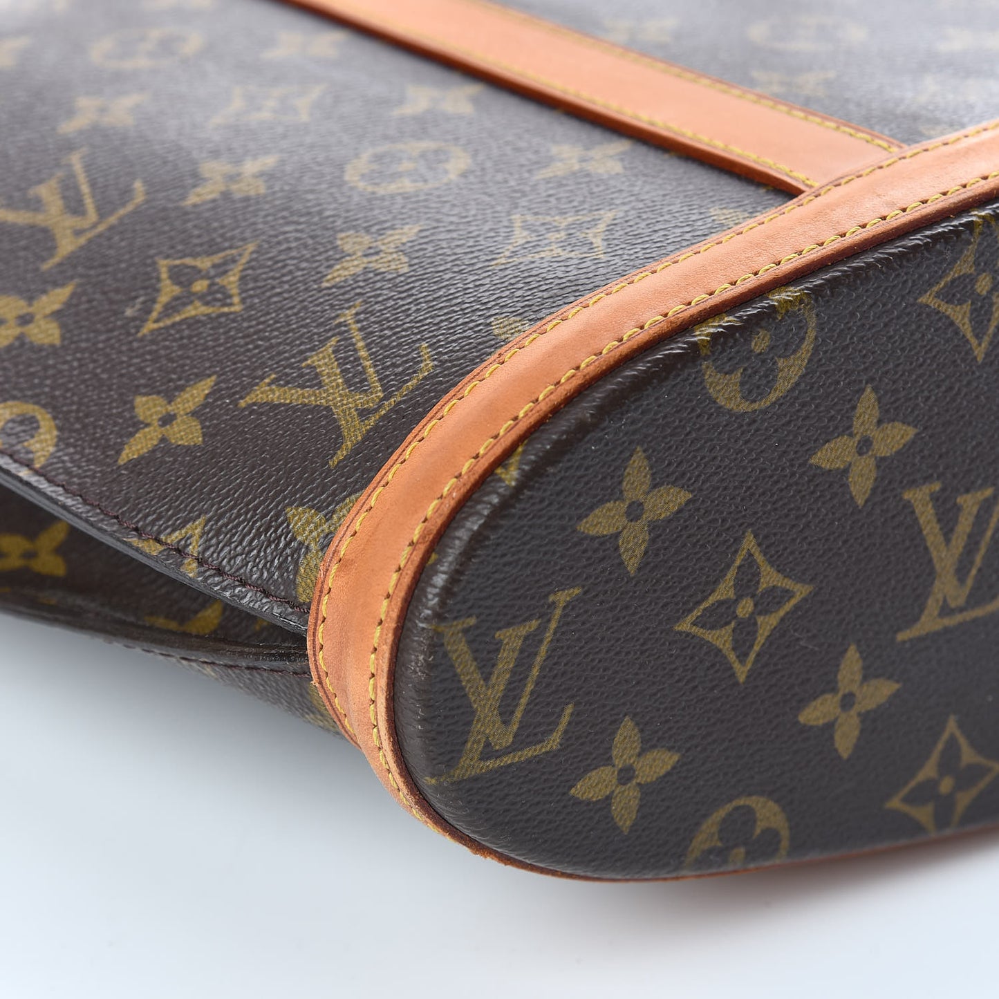 Monogram Babylone