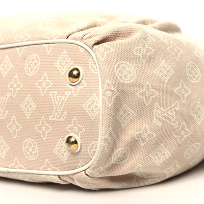 Louis Vuitton Cabas Ipanema PM Sandy 11 of 16