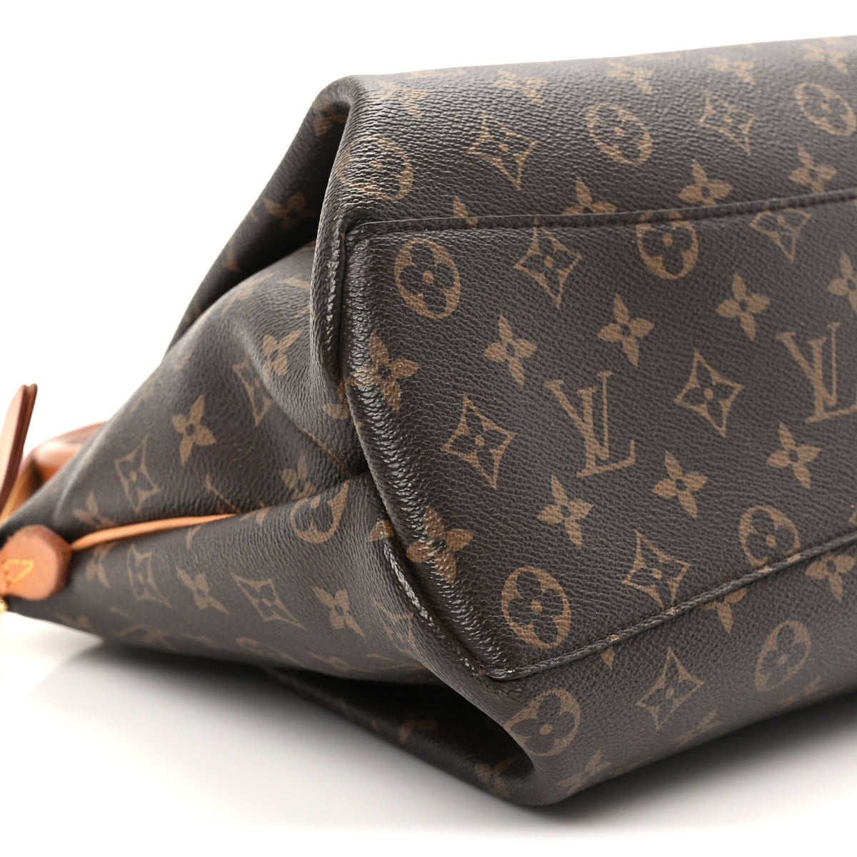 Monogram Rivoli MM