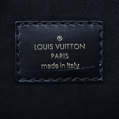 Louis Vuitton Reverse Monogram Pochette Metis 6 of 8