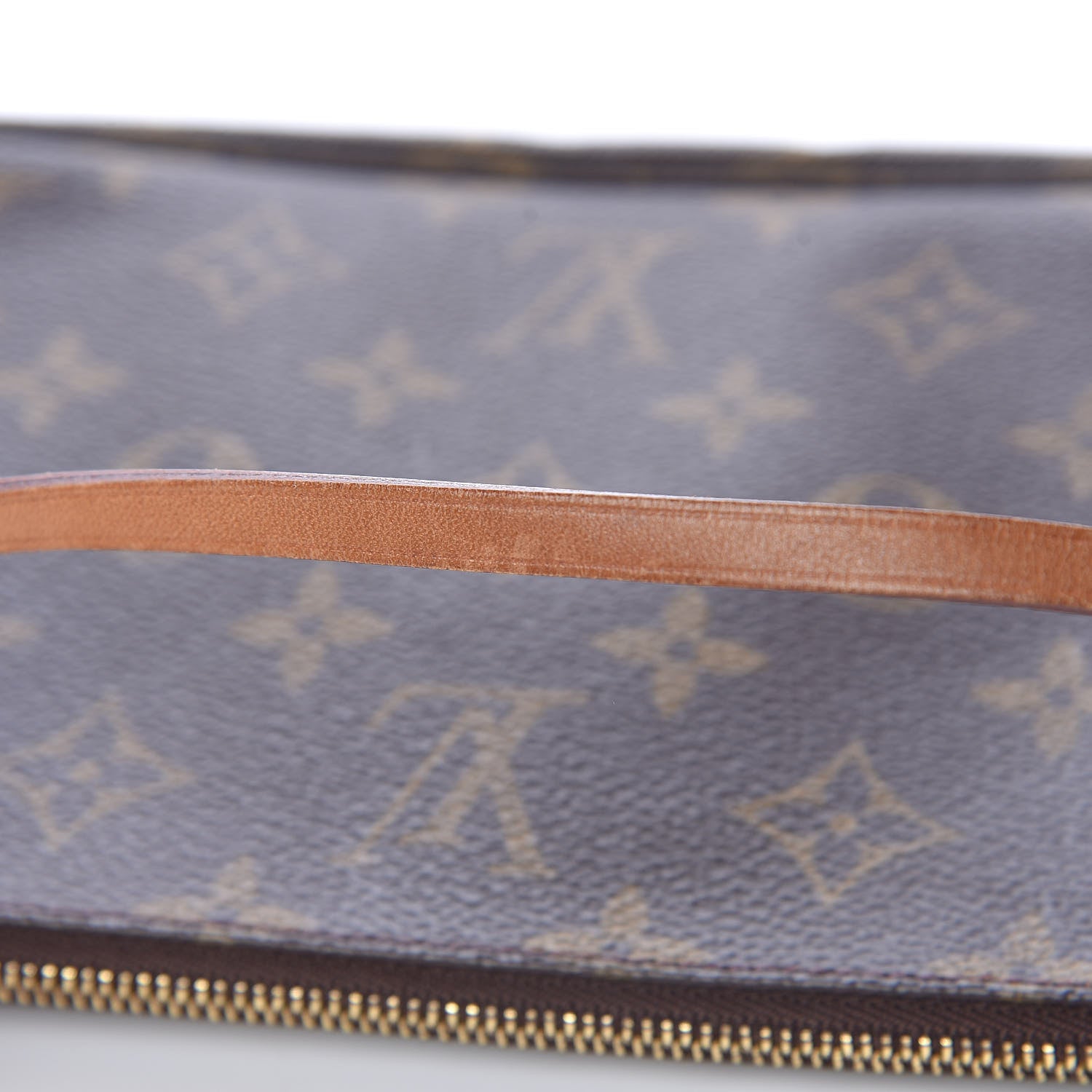 Louis Vuitton Monogram Pochette Accessories 12 of 13