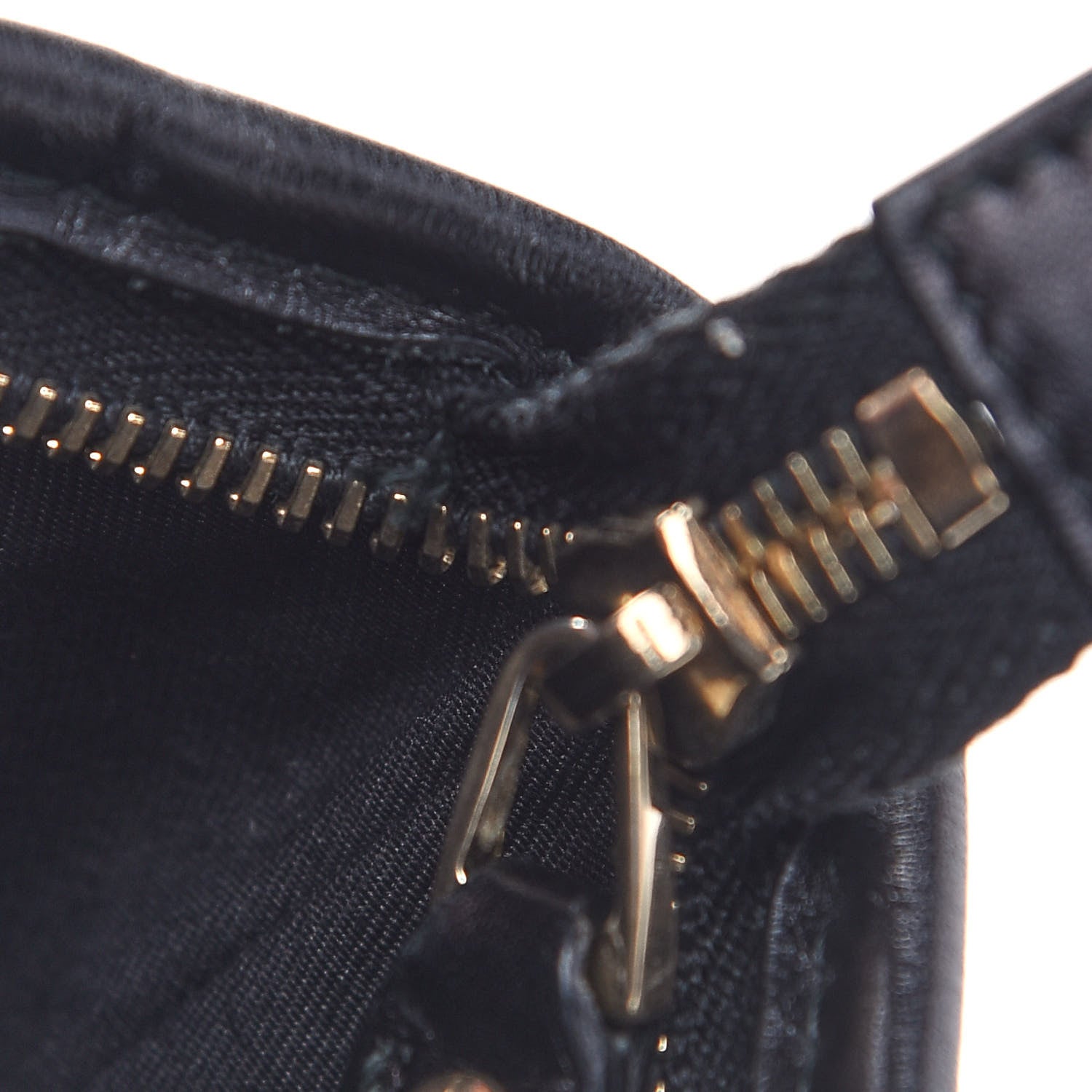 Gucci Diamante Medium Joy Tote Black 10 of 11